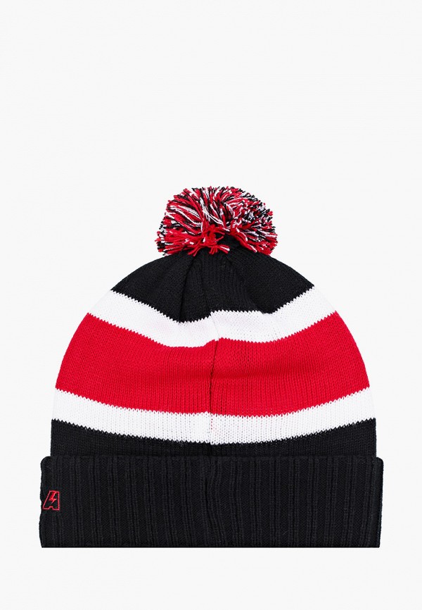 фото Шапка atributika & club™