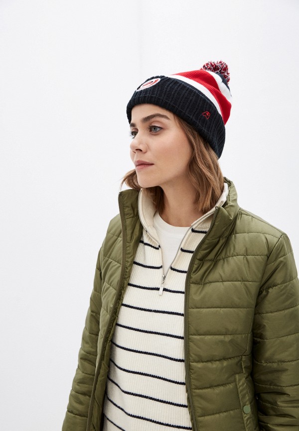 фото Шапка atributika & club™