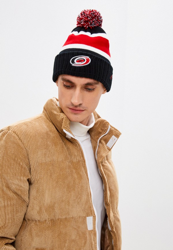 фото Шапка atributika & club™