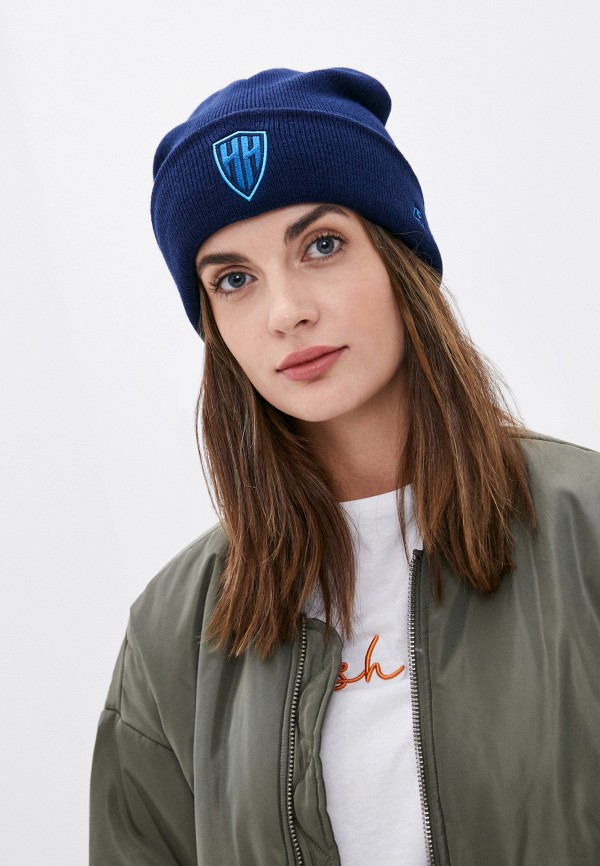 фото Шапка atributika & club™