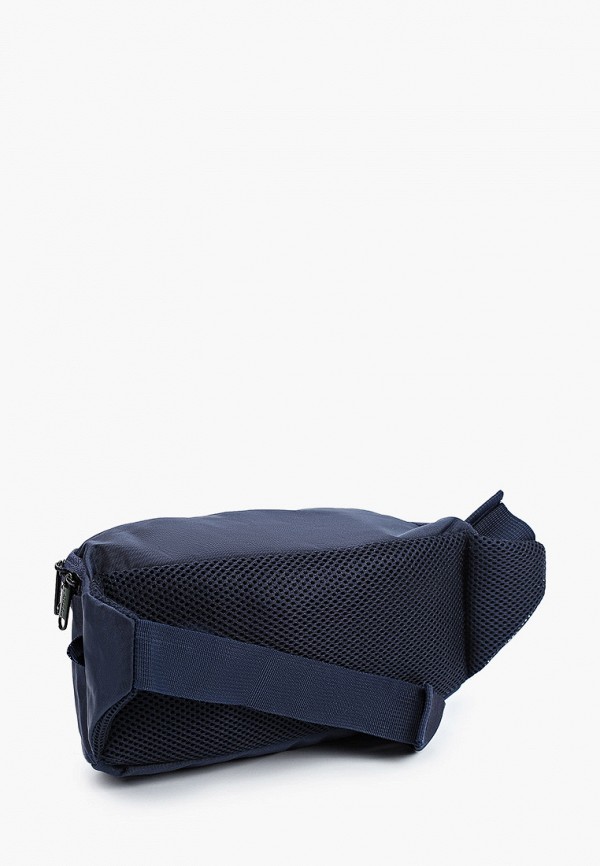 фото Сумка поясная atributika & club™