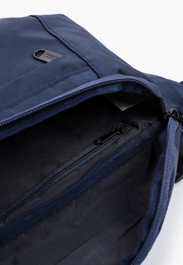 фото Сумка поясная atributika & club™