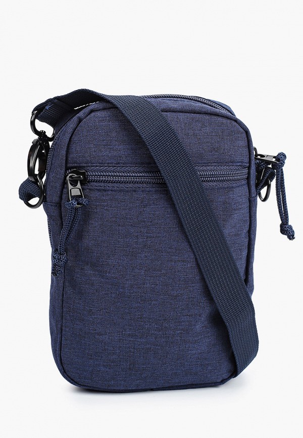 фото Сумка atributika & club™