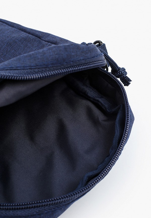 фото Сумка atributika & club™