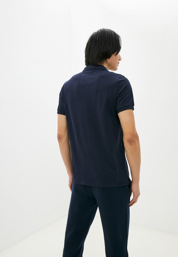 фото Поло atributika & club™