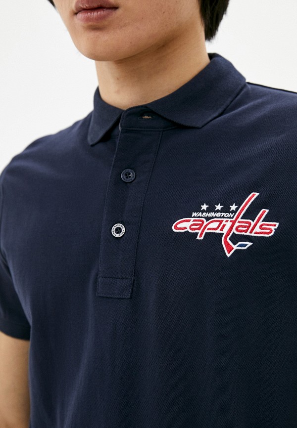 фото Поло atributika & club™