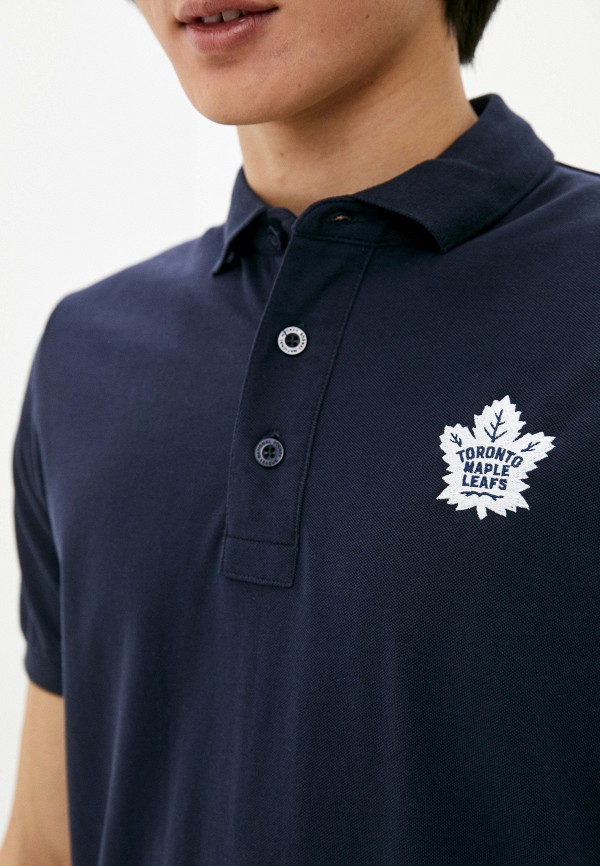 фото Поло atributika & club™