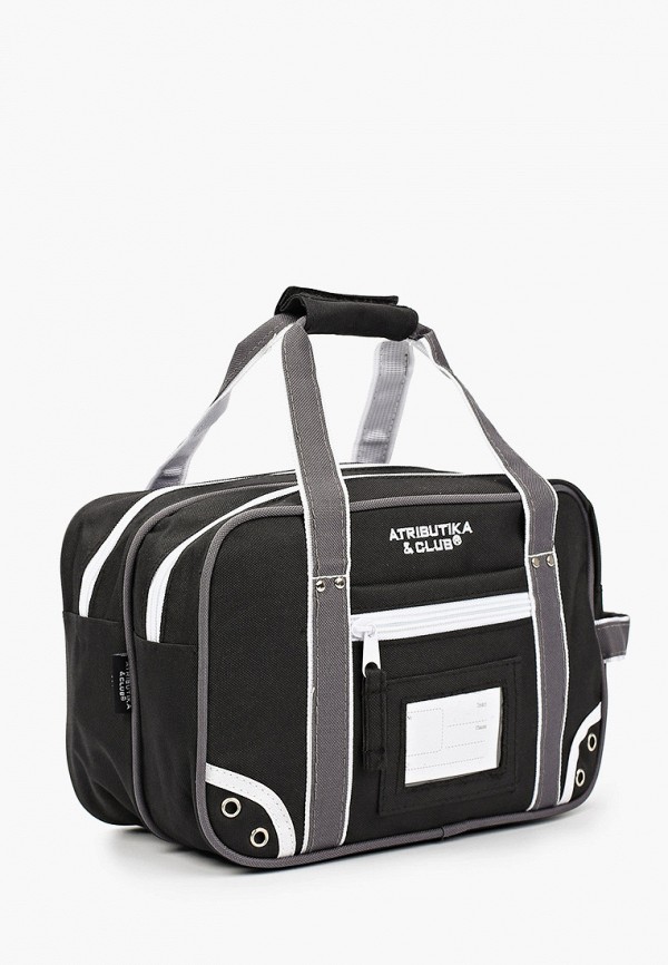 фото Сумка atributika & club™