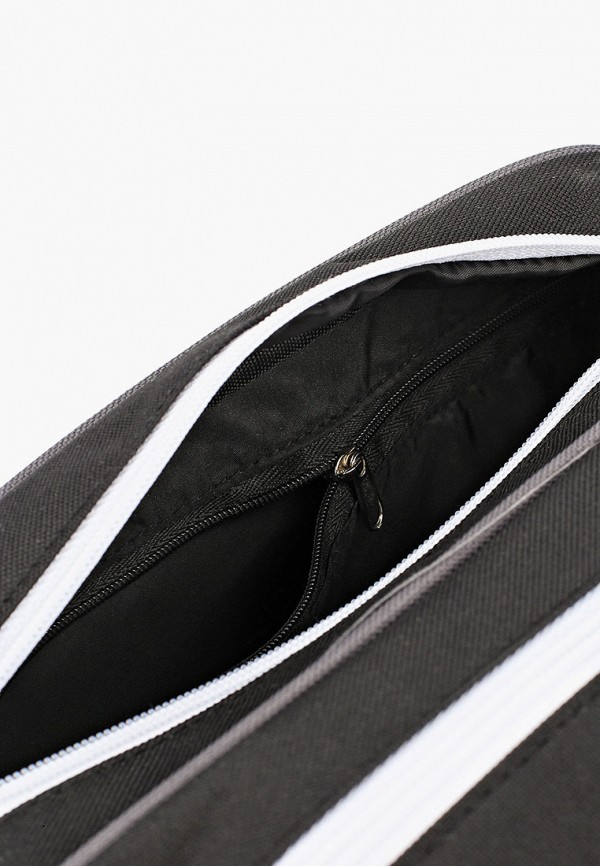 фото Сумка atributika & club™