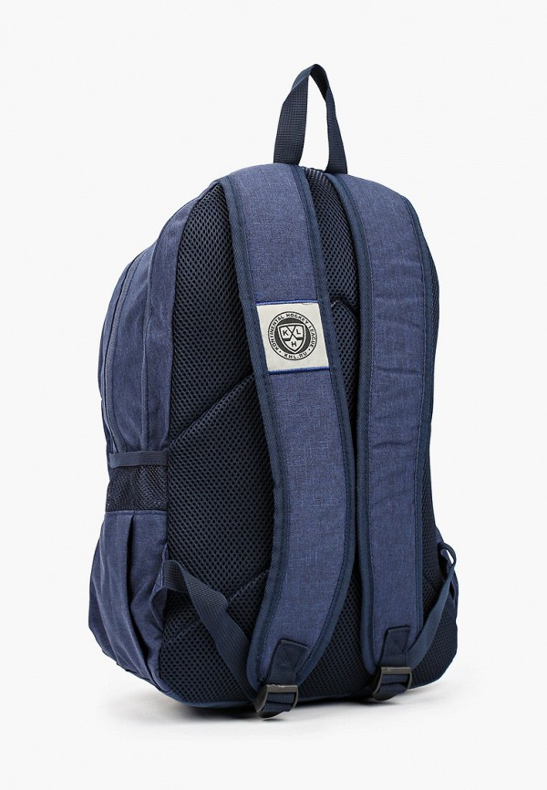 фото Рюкзак atributika & club™