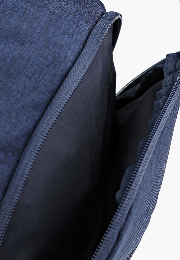 фото Рюкзак atributika & club™