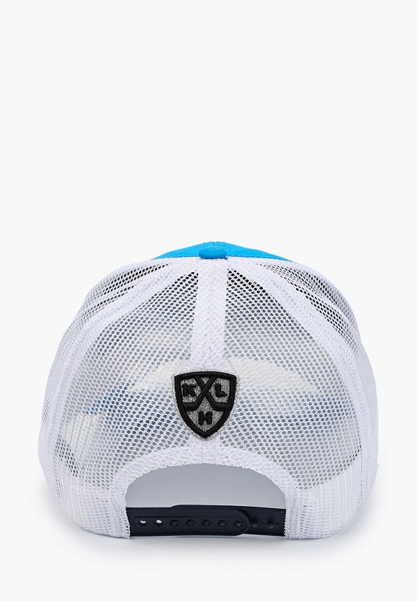 фото Бейсболка atributika & club™