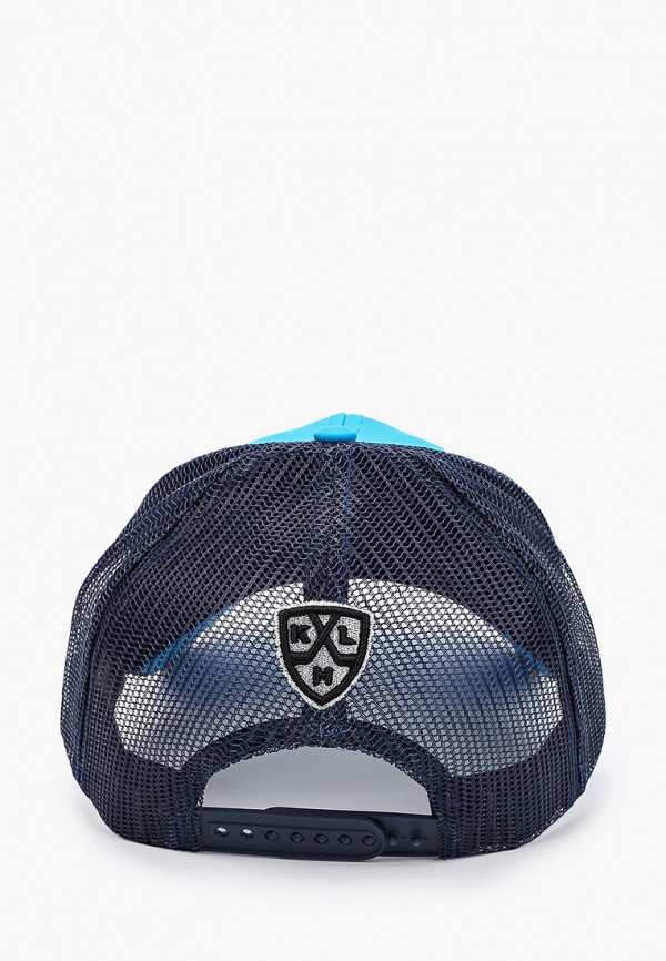 фото Бейсболка atributika & club™