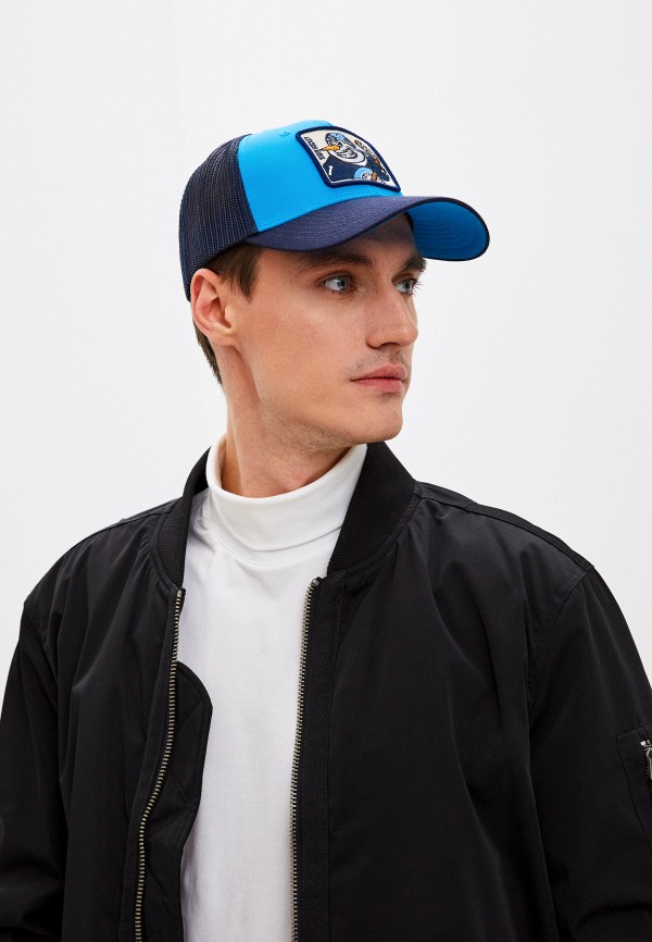 фото Бейсболка atributika & club™