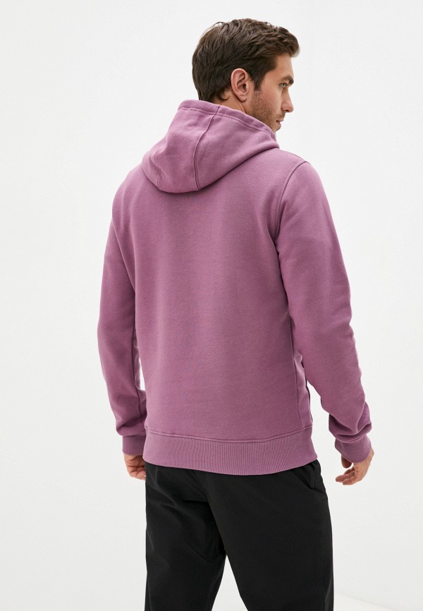 фото Худи the north face