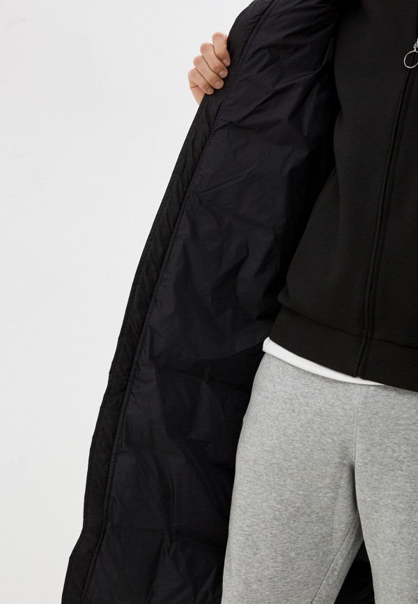 фото Пуховик the north face