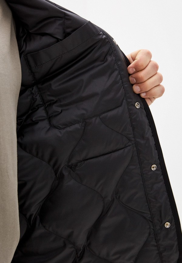 фото Пуховик the north face