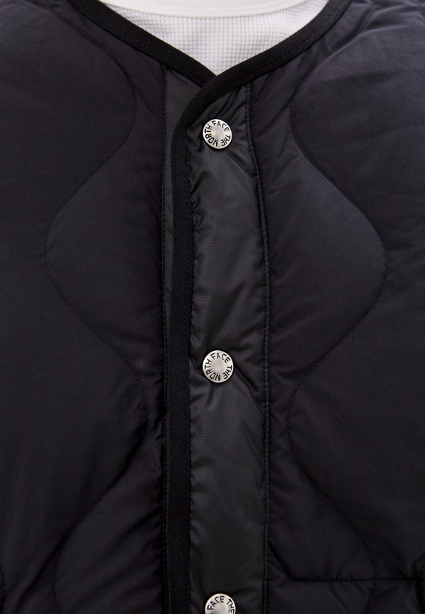 фото Пуховик the north face