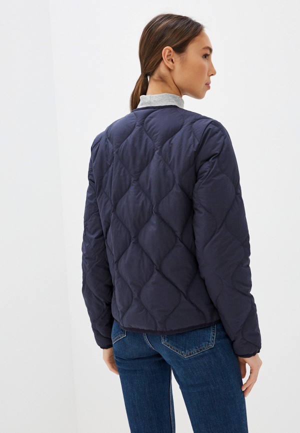 фото Пуховик the north face