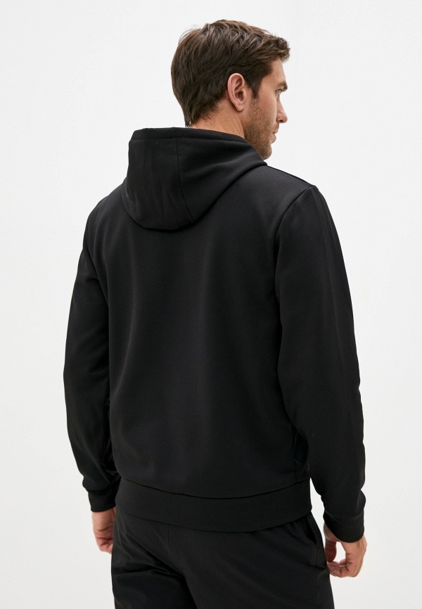 фото Худи the north face