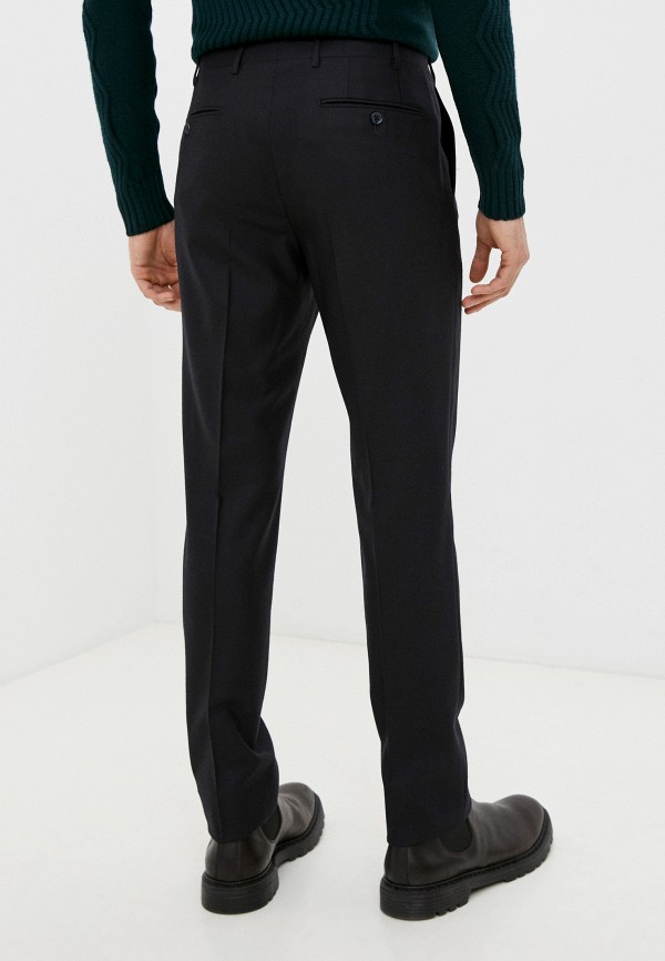 фото Брюки cc collection corneliani