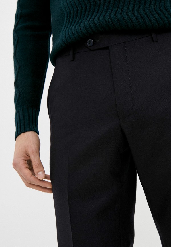 фото Брюки cc collection corneliani