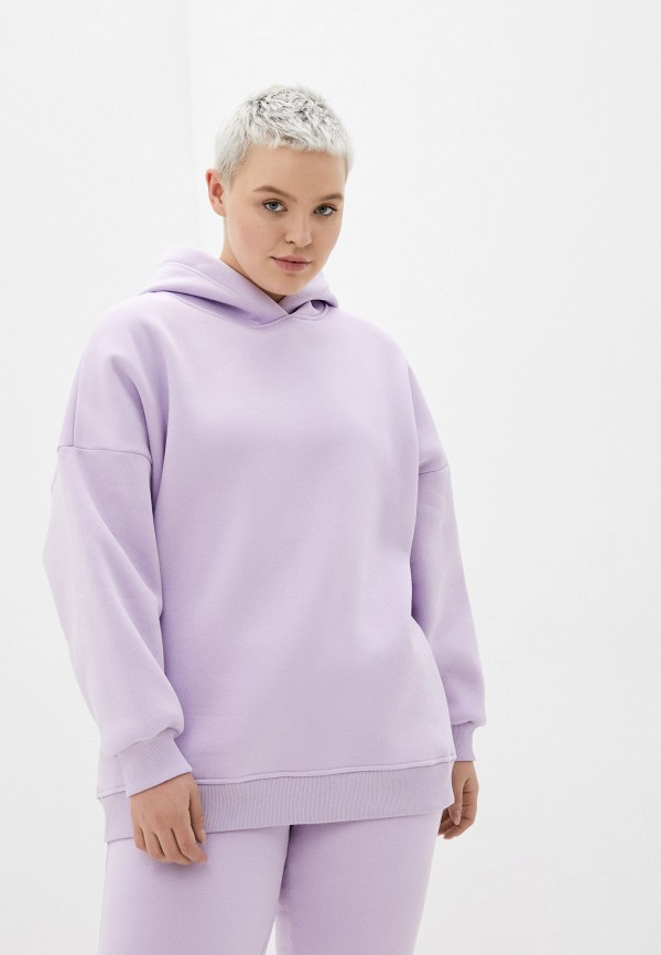 фото Костюм спортивный lawwa