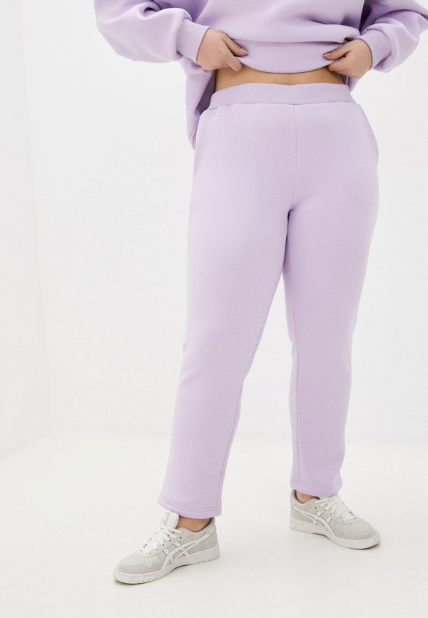 фото Костюм спортивный lawwa