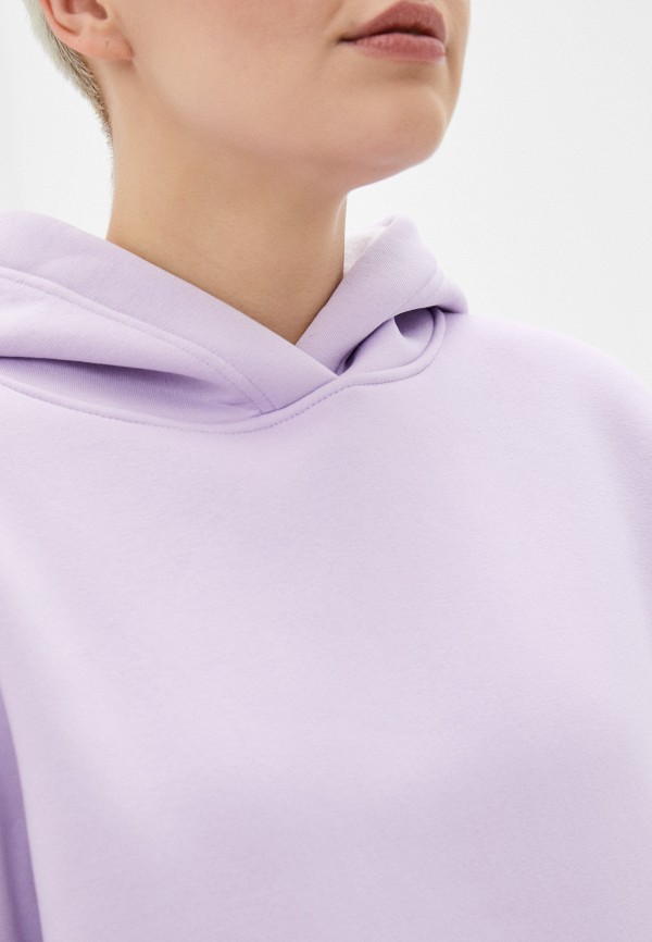 фото Костюм спортивный lawwa