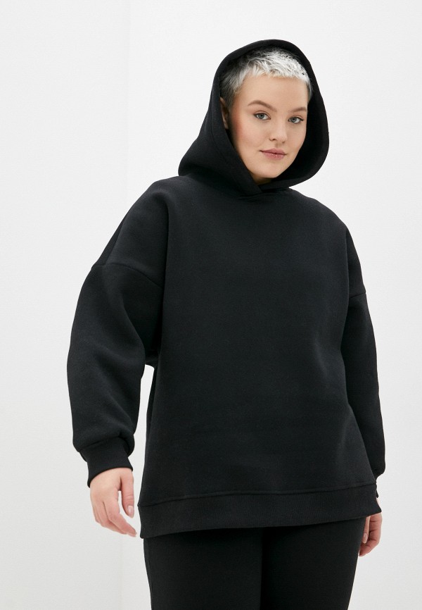 фото Костюм спортивный lawwa