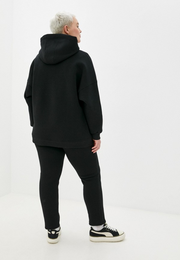 фото Костюм спортивный lawwa