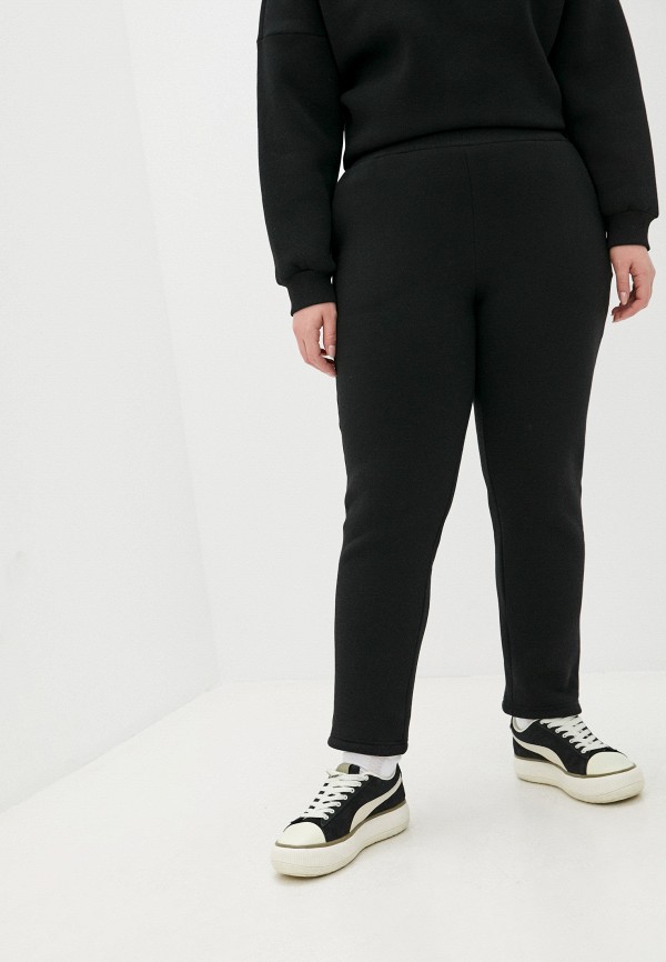 фото Костюм спортивный lawwa