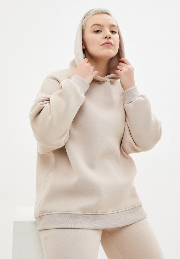 фото Костюм спортивный lawwa