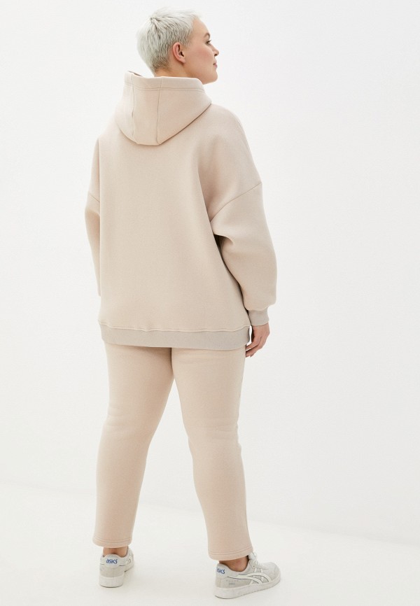 фото Костюм спортивный lawwa