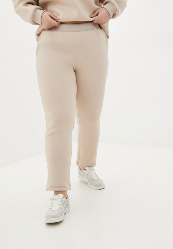 фото Костюм спортивный lawwa