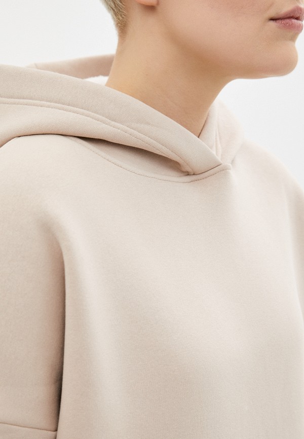 фото Костюм спортивный lawwa