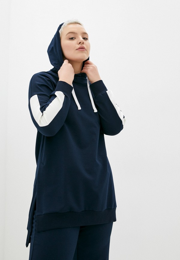 фото Костюм спортивный lawwa