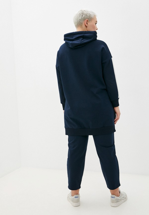 фото Костюм спортивный lawwa