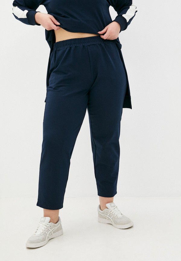 фото Костюм спортивный lawwa