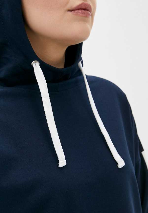 фото Костюм спортивный lawwa