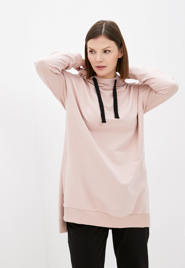 фото Костюм спортивный lawwa