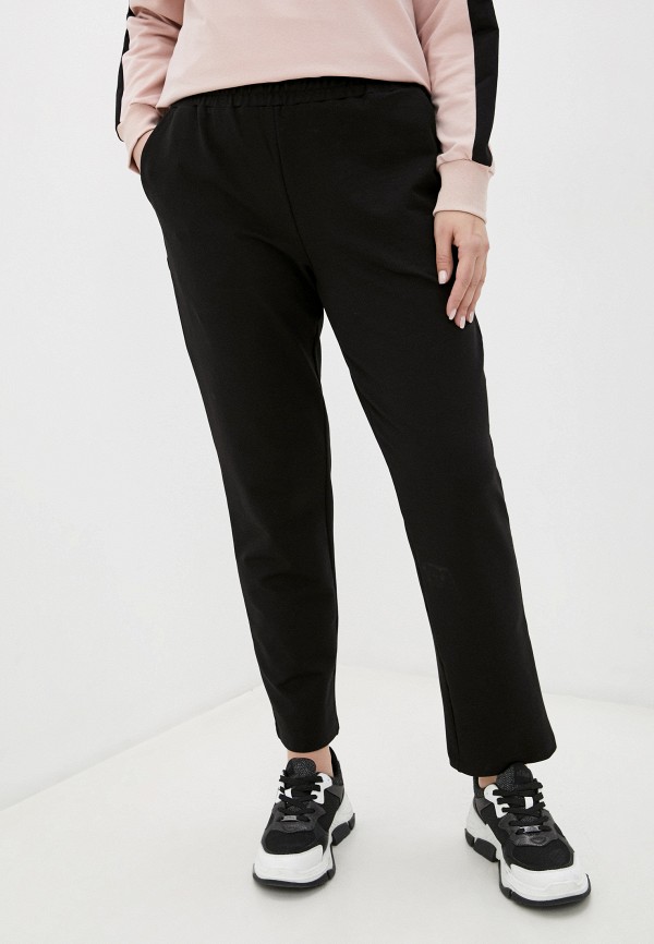 фото Костюм спортивный lawwa