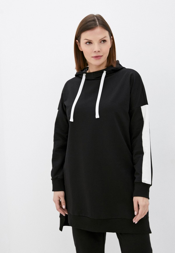 фото Костюм спортивный lawwa