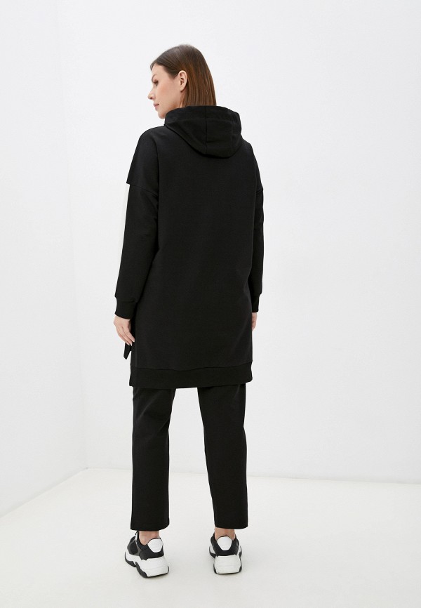 фото Костюм спортивный lawwa