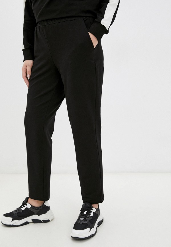 фото Костюм спортивный lawwa