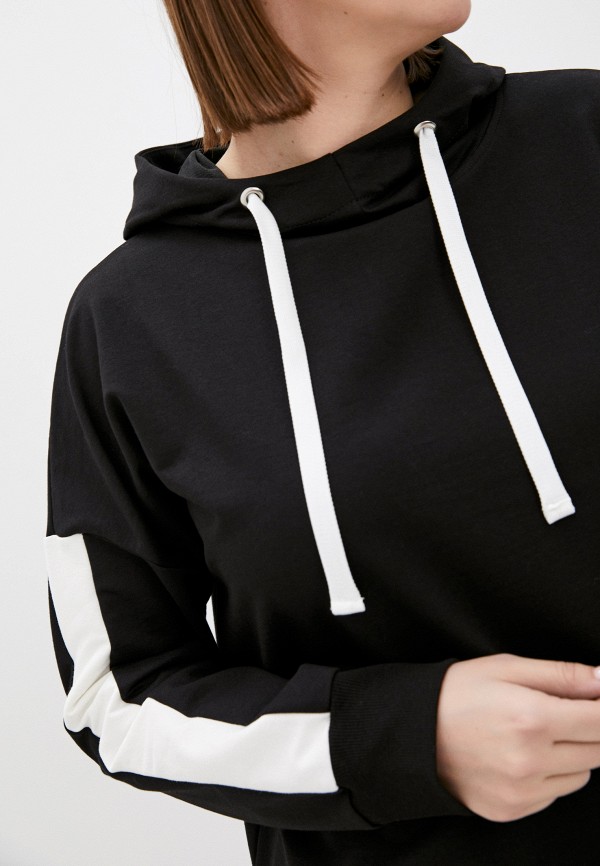 фото Костюм спортивный lawwa