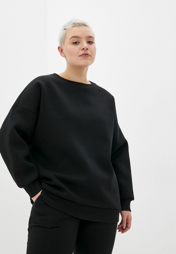 фото Костюм спортивный lawwa