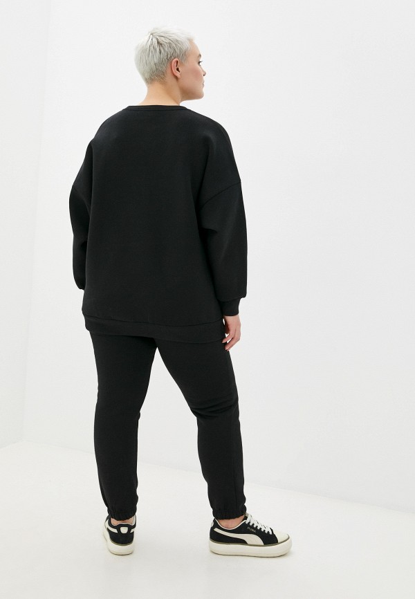 фото Костюм спортивный lawwa