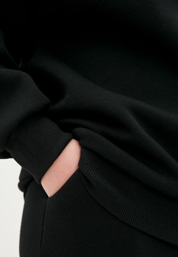 фото Костюм спортивный lawwa