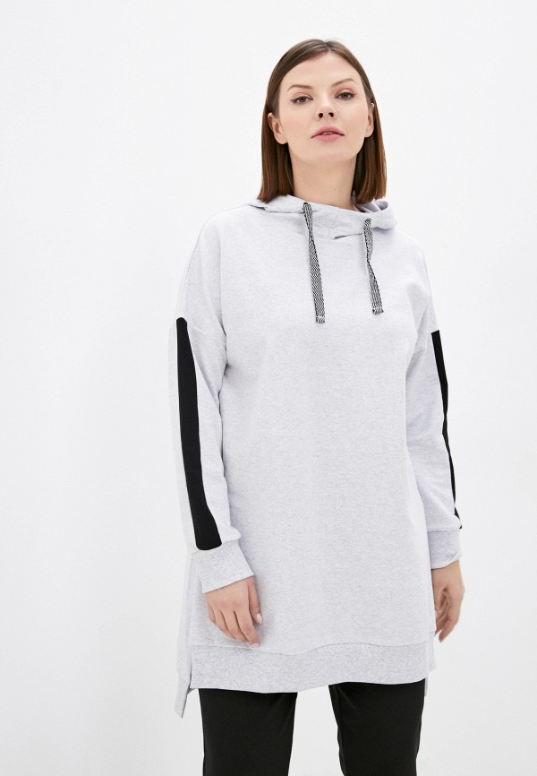 фото Костюм спортивный lawwa